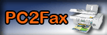 ez_fax_solutions004001.gif