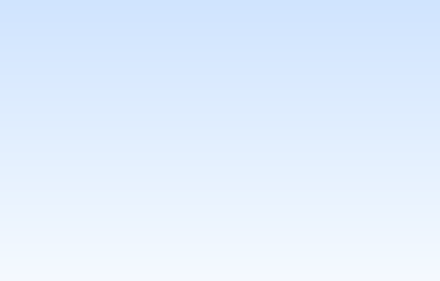 ez_fax_solutions005005.gif
